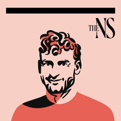 Why Keir Starmer U-turned on digital ID