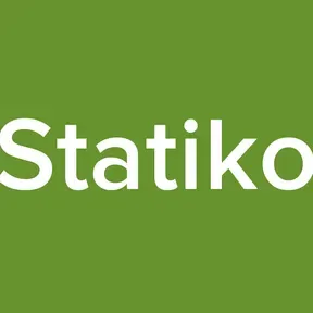 Statiko