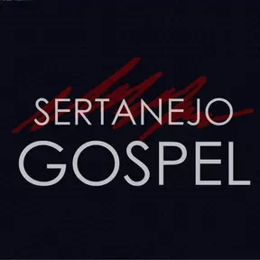 SÓ AS RAIZ SERTANEJO  NA EDIFICANDO