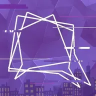 Contrainformación (2020) - Fondeate, pero el próximo año