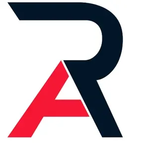 Rapture Fm