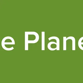 Lele Planells