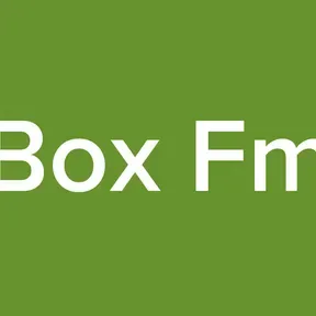 Box Fm