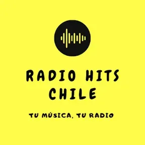 Radio Hits Chile