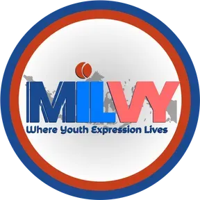 MILVY Media