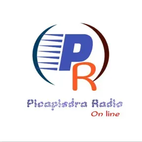 PICAPIEDRA RADIO
