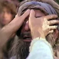 La CRUZ es Bendicion