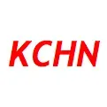 KCHN 1050 AM