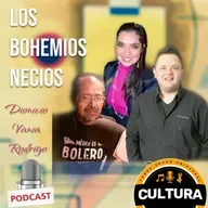 Episode 267: 130ªAniv José Martí / 100ª Aniv Trío Matamoros y Día del Son/ Chava Flores/Robo a Frida Kahlo