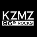 96.9 KZMZ - KZMZ