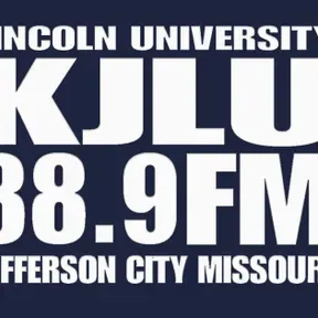 KJLU "Smooth Jazz 88.9" Jefferson City, MO