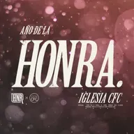 La Honra: Transformando tu vida a través de la comprensión - Pastor Abel Palma