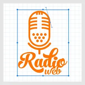 Radio Novo Horizonte
