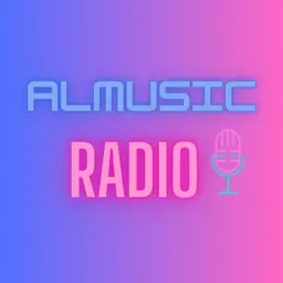 AlMusic Radio Live