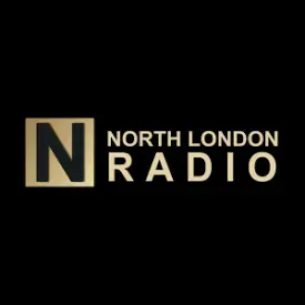 North London Radio 80s