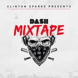 Dash Mixtape