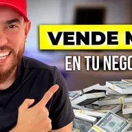 181 - ¿Cómo Atraer Mejores Clientes? 📈 | Entrevista con Gilberto
