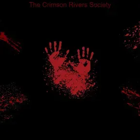 The Crimson Rivers Radio
