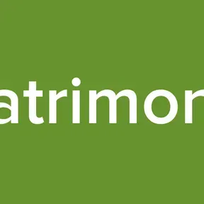 matrimonio