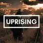 Uprising Radio