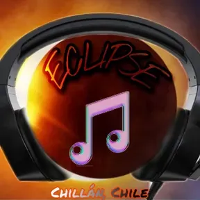 RADIO ECLIPSE ON LINE