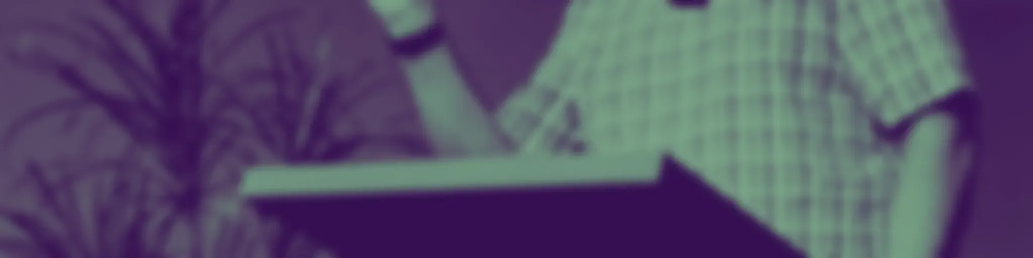 Pr Giovani Zimmermann Junior #IgrejaCasaNaRocha