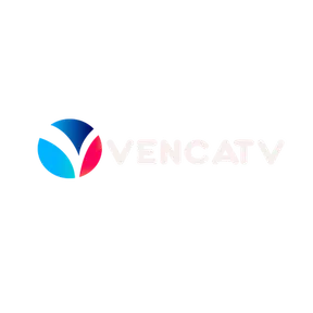 VENCARADIO