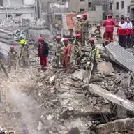 EUA preveem assinatura de acordo de paz com o Irã neste domingo (14); iranianos negam