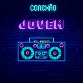 Conexão Jovem.