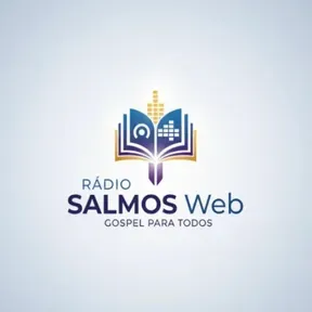 Rádio Salmos