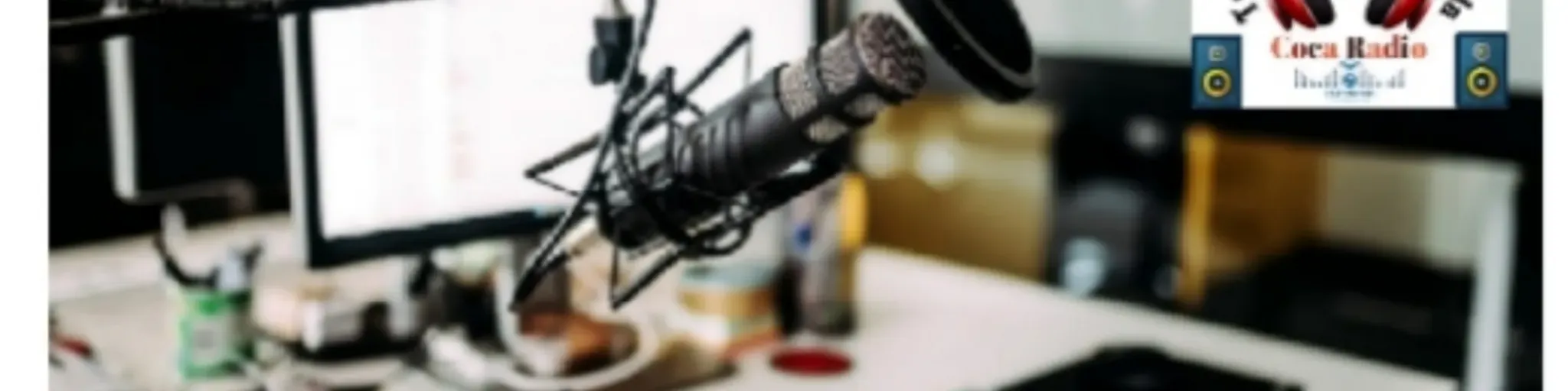 Coca Radio