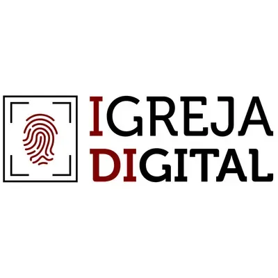 Como é bom estar desperto! - CELINA HERMES