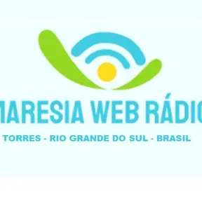 MARESIA TORRES RADIO