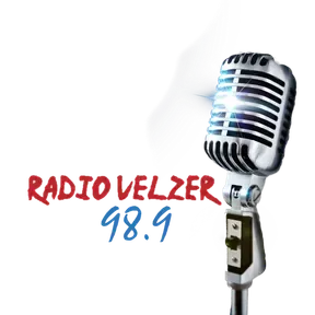 radiopp