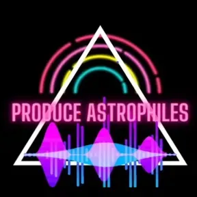 NASA Cosmo Roadio Station