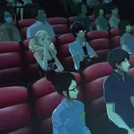 Podcast do Amer 76: Comparando Cinema Brasileiro ao Estrangeiro