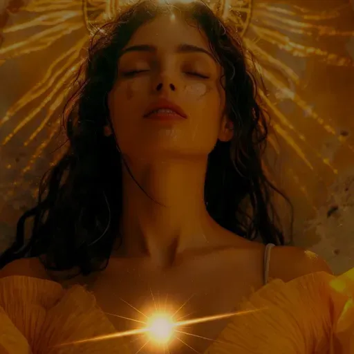 #88 Decifrando o Caos das Emoções - Dominando sua Paisagem Interior