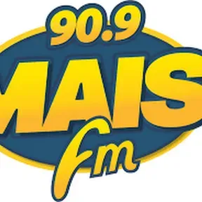 radio mais fm