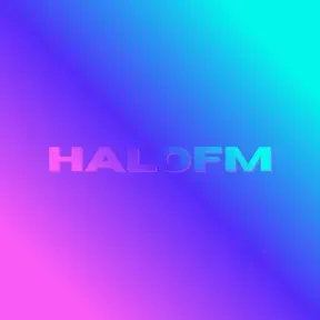 HALOFM