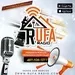 LA RUFA RADIO