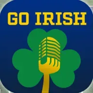 Budweiser's Weekday Sportsbeat - Will Notre Dame's Offensive Line Be Better vs Texas A&M?