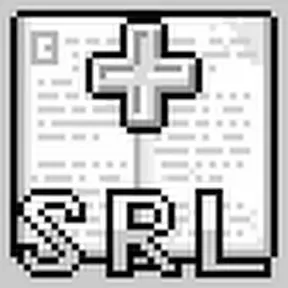 SRL Radio