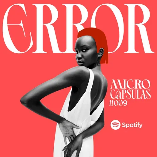 Diseñar desde la Abundancia y la Escasez