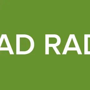 BRAD RADIO