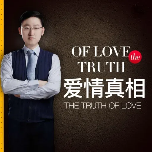 感情里反复受伤的女人,不是遇人不淑,是这些模式没改掉(上)