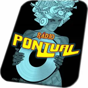 Rádio PONTUAL