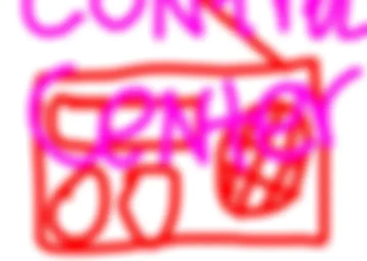 10pm Negative computer affirmation rap music