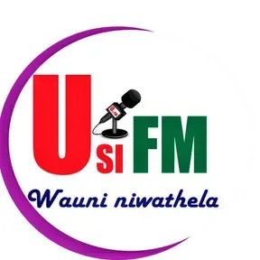 Usi FM
