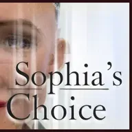 Ground Zero Rewind: Sophia's Choice