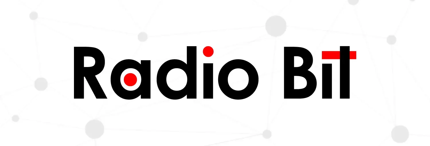 Radio Bit